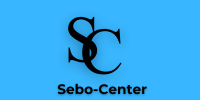 Sebo-Center